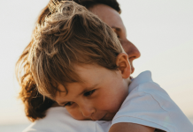 Promjene u roditeljstvu: Kako današnji roditelji gube autoritet i smjernice za odgoj djece