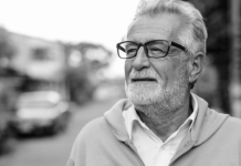 Da li se djeca mogu odužiti roditeljima za brigu i potrošene živce?