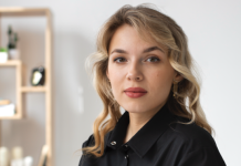 Nasmijana žena je najljepša žena – 5 grešaka koje dame u četrdesetima čine starijima i neprivlačnijima