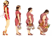 Tri “S” koja uništavaju ženu u braku