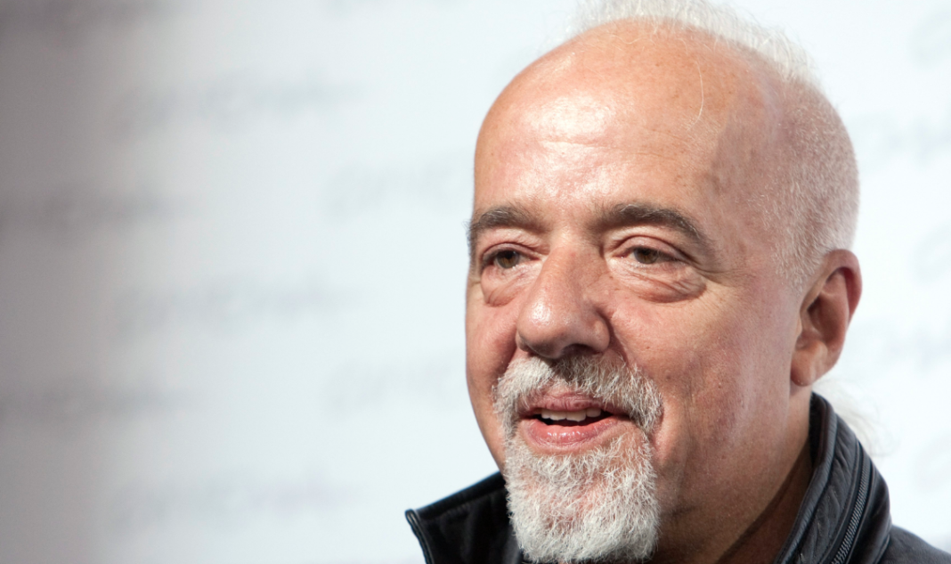 Slika zaslona 2025-08-23 u 22.37.49