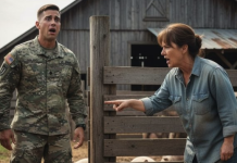 Povratak iz vojske i otkriće koje je promijenilo sve: otac zatekao kćerku u svinjcu