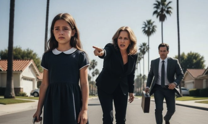 Slika zaslona 2025-09-11 u 12.06.31