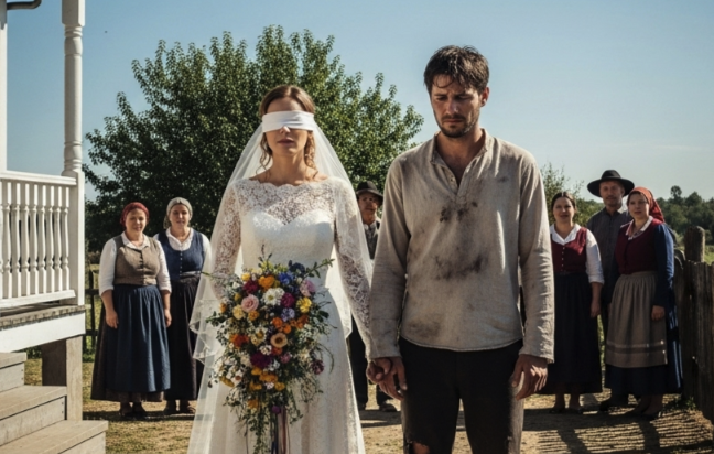 Slika zaslona 2025-09-14 u 11.00.18