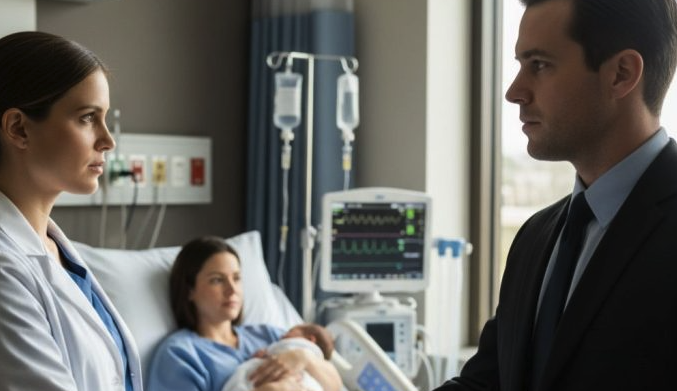 Slika zaslona 2025-09-25 u 15.05.18