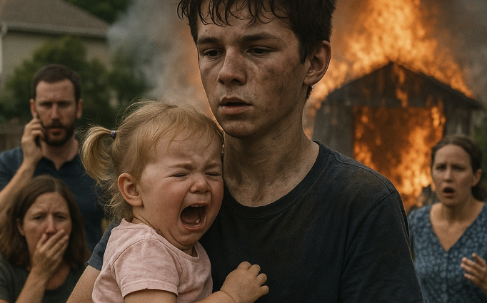 Slika zaslona 2025-09-26 u 13.28.21