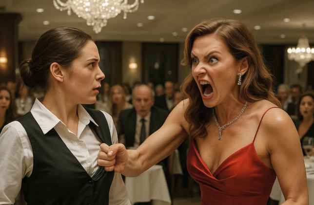 Slika zaslona 2025-09-28 u 13.32.14