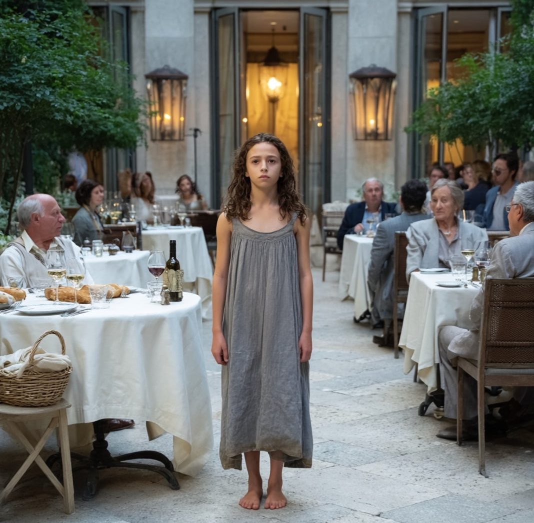 541148779_741210275388711_583902878257765622_n