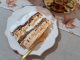 ŠUŠKAVA TORTA – Spoj hrskavog i kremastog koji topi srce i nepce!