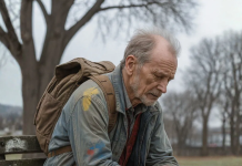 Kada je sin poslušao pogrešnu ženu, izgubio je oca — I naučio najskuplju životnu lekciju