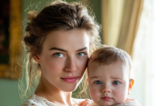 „Iznenađenje koje je promenilo sve: Majčinska radost pretvorena u pakao“