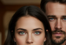 „Ja sam šef, a ti si samo žena!“ — Ali njen odgovor ga je ostavio bez reči