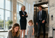 “Kad upornost i ljubav pobede: Priča o jednoj majci i njenoj šansi za novi život”