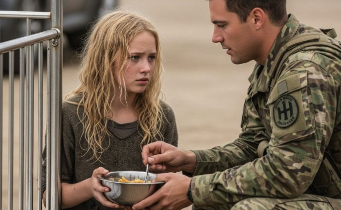 Slika zaslona 2025-10-04 u 15.20.19