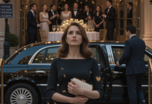 Nisam bila pozvana na sestrino vjenčanje – Poklon koji sam joj poslala promijenio joj je život.