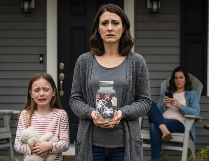 Slika zaslona 2025-10-13 u 15.21.58