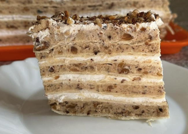 Slika zaslona 2026-03-09 u 07.56.21