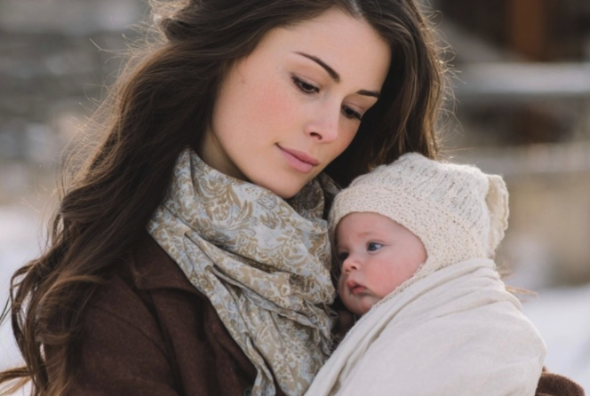 Slika zaslona 2026-03-09 u 09.32.22