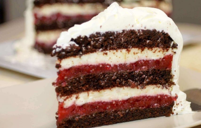 bloddy-berry-torta