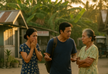 Majka je čuvala sav novac — A onda je istina izašla na videlo