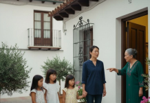 Tužna istina o mojoj prvoj trudnoći — Koju je svekrva sakrila