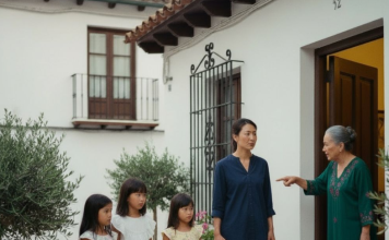 Tužna istina o mojoj prvoj trudnoći — Koju je svekrva sakrila