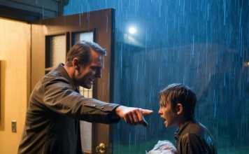 Najgora odluka mog života: Oterao sam sina koji nije bio moj po krvi, ali jeste po srcu