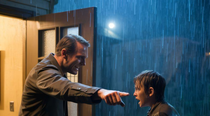 Najgora odluka mog života: Oterao sam sina koji nije bio moj po krvi, ali jeste po srcu