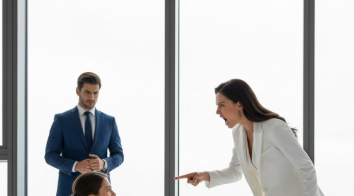 „Pomoćnica koja je spasila porodicu“