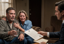 „Dvadeset godina tišine i jedna neočekivana ostavština“