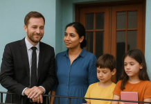 „Poseta bez najave pretvorila se u otkriće koje mu je promenilo srce“