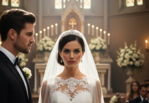 „Oporuka koja je promenila sve“