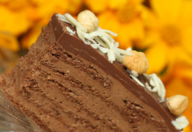 Čarolija u svakom zalogaju – PAGANINI KOCKE koje očaravaju izgledom i okusom