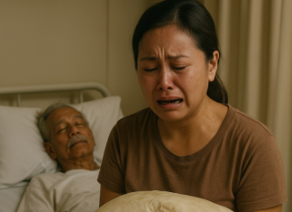 „Dvanaest godina ljubavi i žrtve: Poklon koji mi je svekar ostavio“