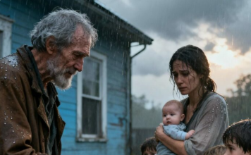 Jedan dolar i život spašen