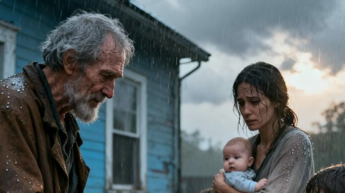 Jedan dolar i život spašen