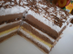 Bolja od svake kupovne torte – Recept za savršenu Nesquik-san poslasticu!