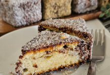 Mekani, mirisni i savršeno čokoladni – Čupavci koje svi obožavaju!