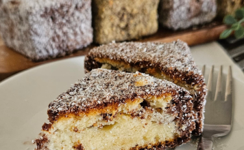 Mekani, mirisni i savršeno čokoladni – Čupavci koje svi obožavaju!