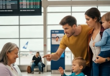 „Ostavljena bez para i doma, ali ne i bez dostojanstva“