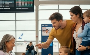 „Ostavljena bez para i doma, ali ne i bez dostojanstva“