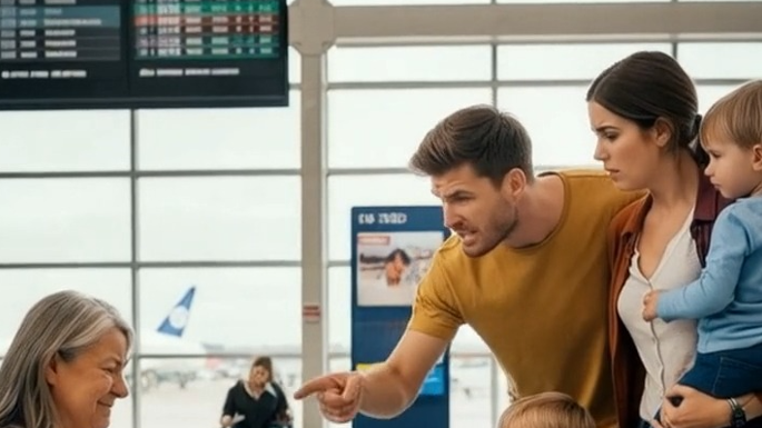 „Ostavljena bez para i doma, ali ne i bez dostojanstva“