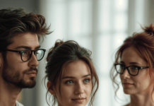 „Žena koju su odbacili, a koju je život nagradio“