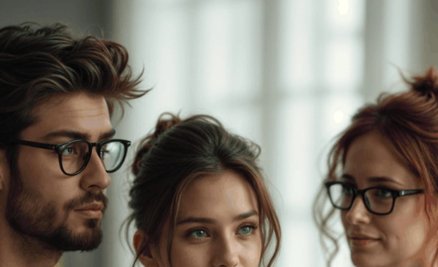 „Žena koju su odbacili, a koju je život nagradio“