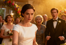 „Sestra bez mesta: poniženje koje je raskinulo porodicu“