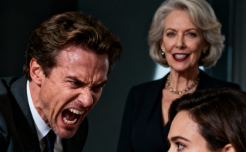 “Moj muž je tražio da potpišem razvod u našoj novoj kući. Nije znao da ta kuća nikada nije bila njegova”