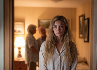 “Ponižavali su je godinama, ali jedna noć bila je dovoljna da im okrene leđa zauvek”