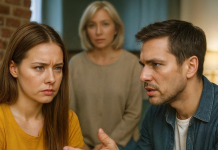 „Kuća koju sam sanjala pet godina, a on ju je hteo dati njoj — Tog dana sam stala za sebe“