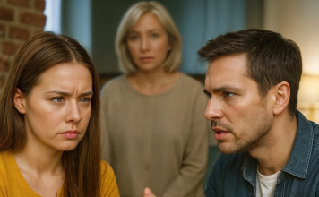 „Kuća koju sam sanjala pet godina, a on ju je hteo dati njoj — Tog dana sam stala za sebe“