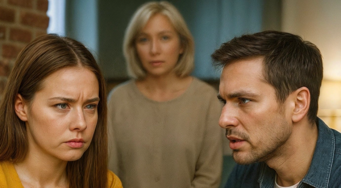 „Kuća koju sam sanjala pet godina, a on ju je hteo dati njoj — Tog dana sam stala za sebe“